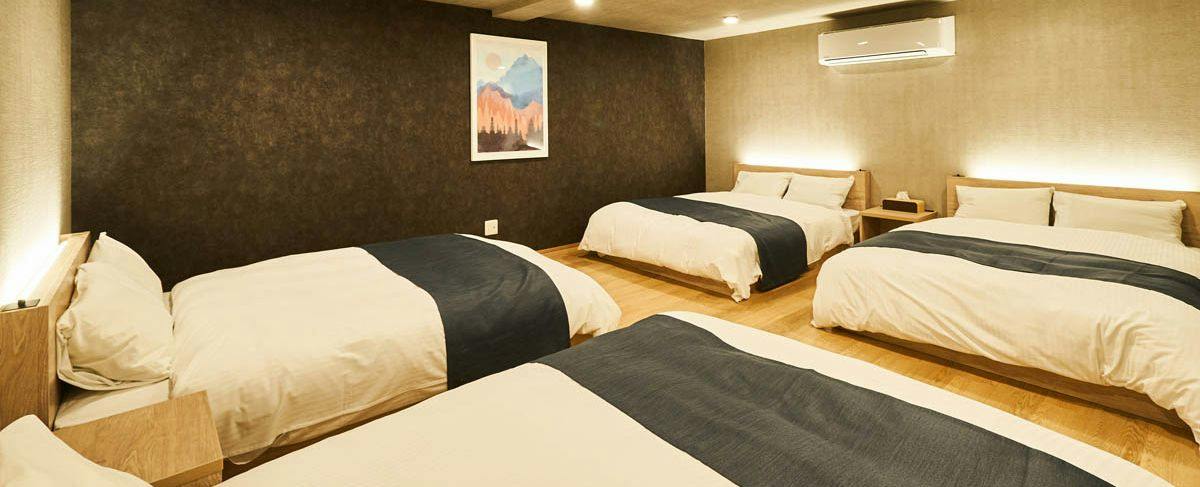 Rakuten STAY VILLA Awaji