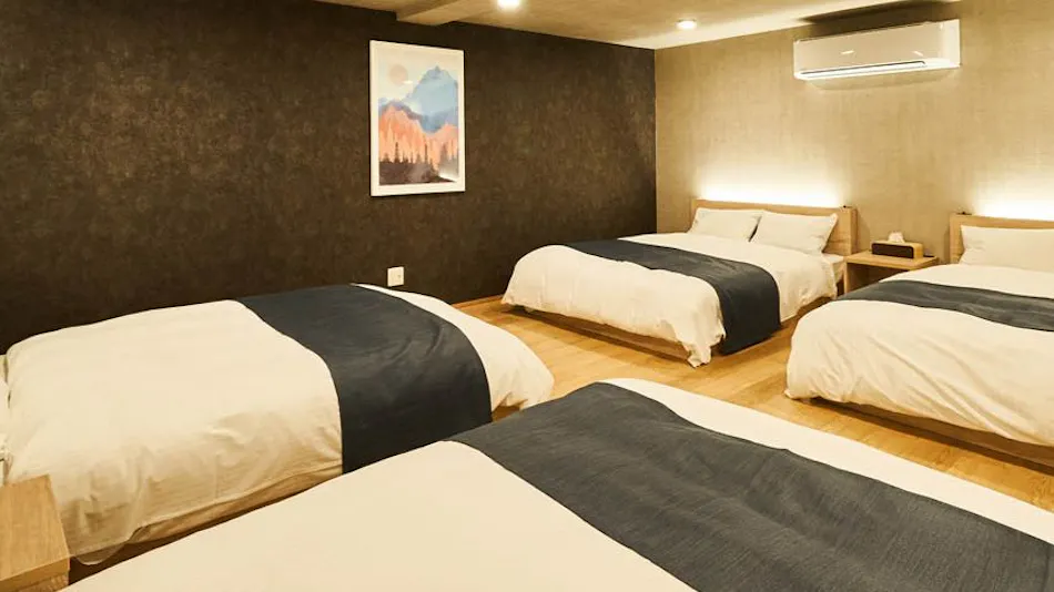 Rakuten STAY VILLA Awaji