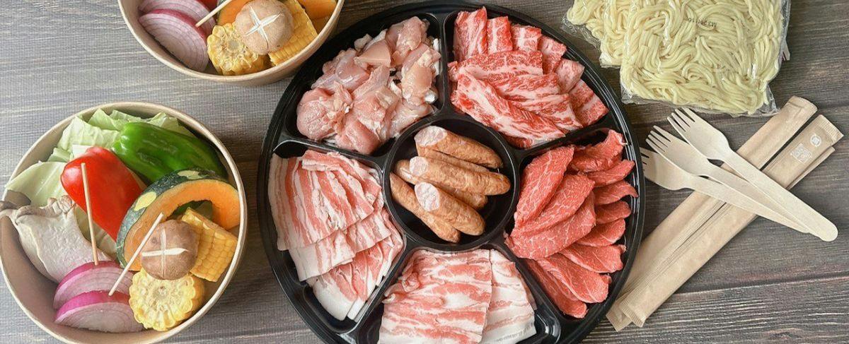 Rakuten STAY VILLA Awaji