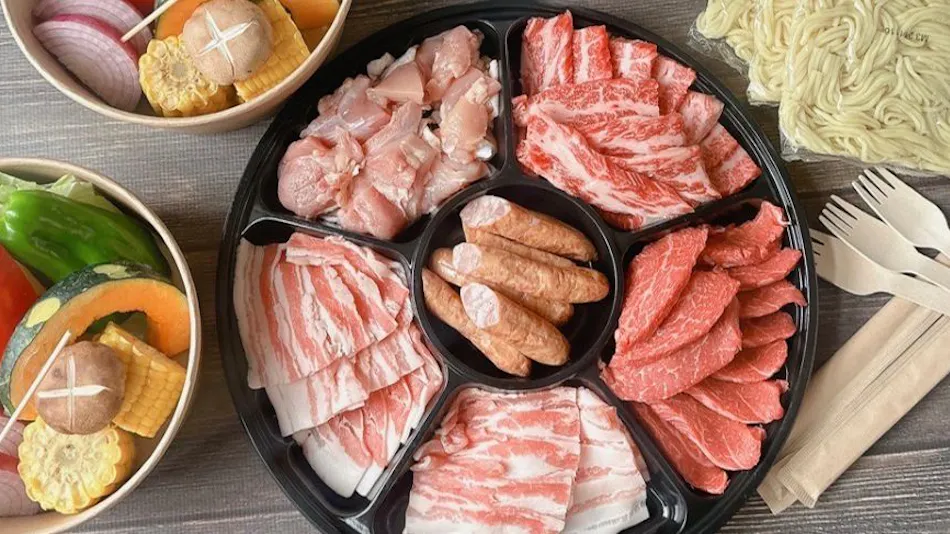 Rakuten STAY VILLA Awaji