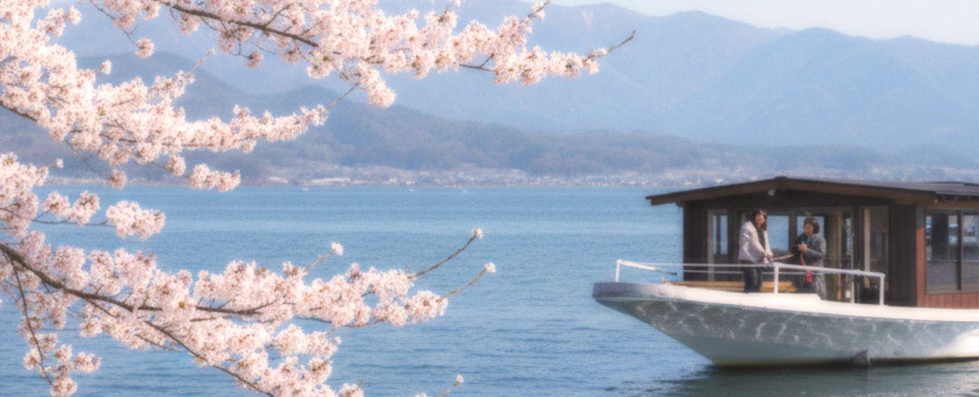 บริเวณโดยรอบ: ฤดูใบไม้ผลิfinal