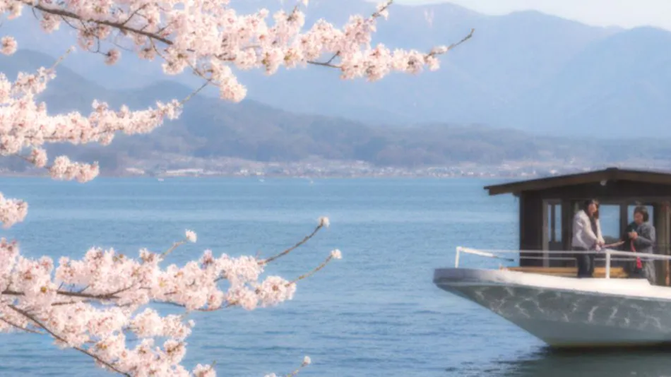 WASUKI BASE Biwako VILLA STYLE