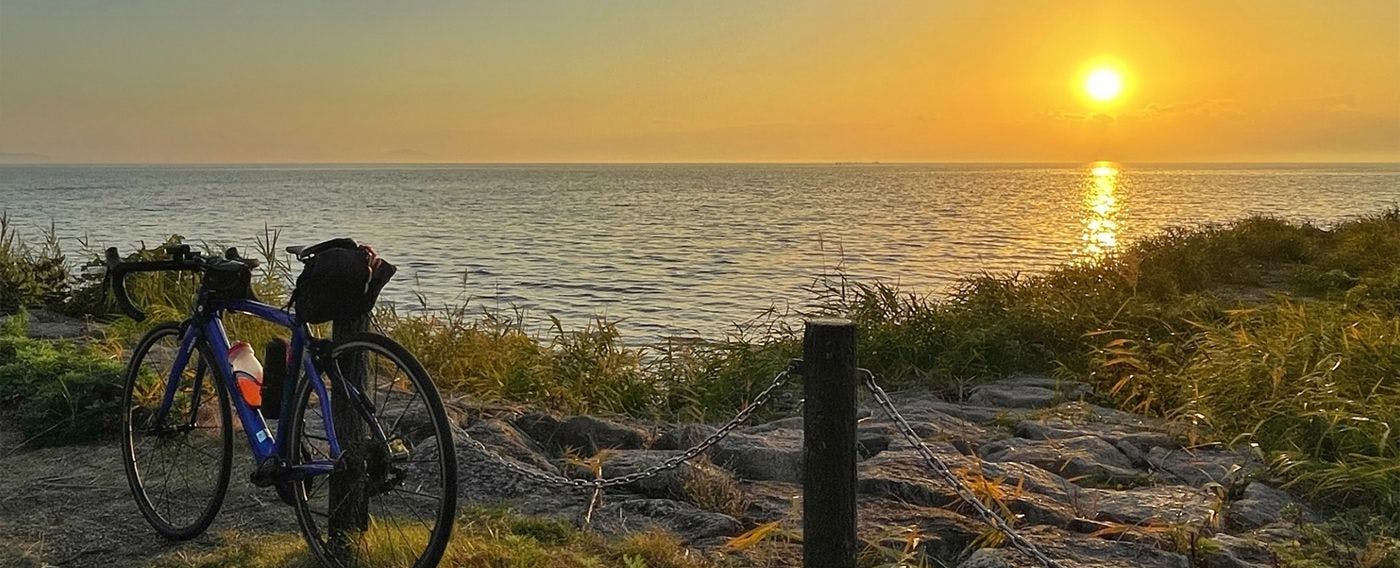 ทะเลบริเวณใกล้เคียง