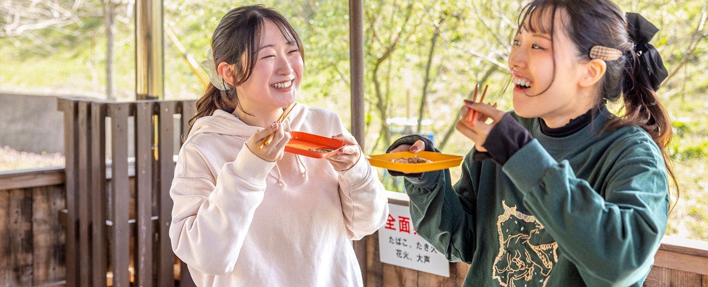 ภาพอาหาร