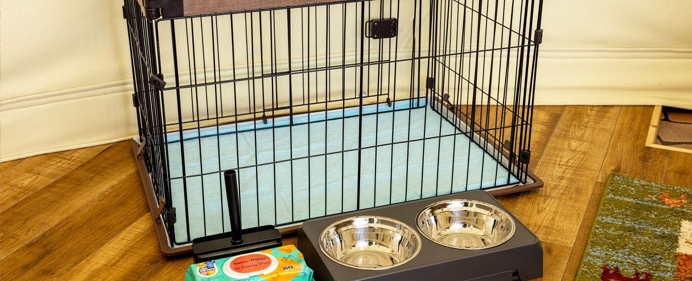 สิ่งอำนวยความสะดวกสำหรับสัตว์เลี้ยงโดยเฉพาะ