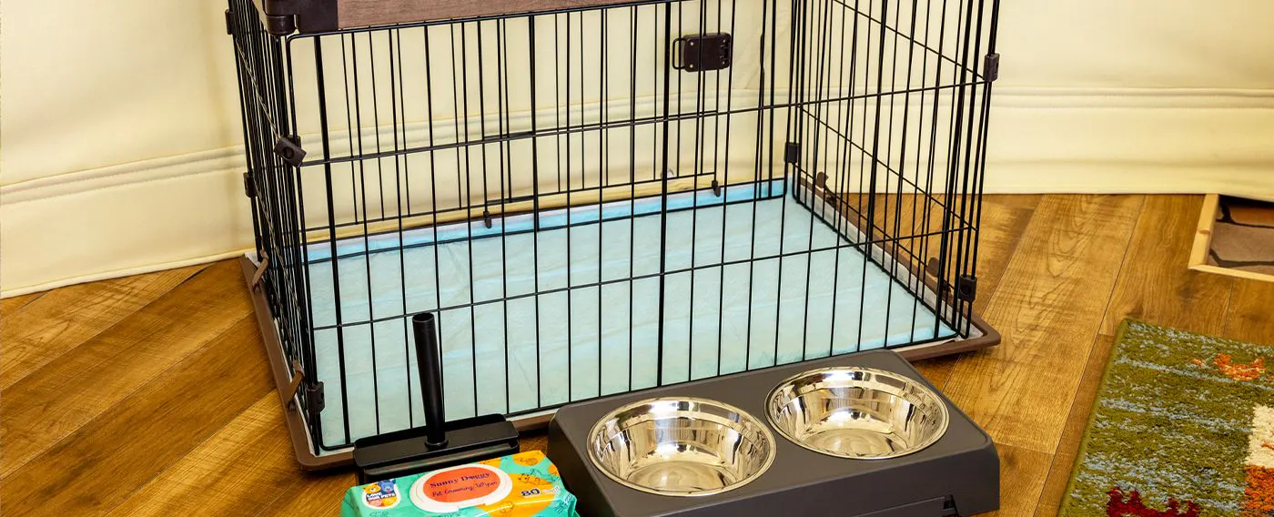 สิ่งอำนวยความสะดวกสำหรับสัตว์เลี้ยงโดยเฉพาะ