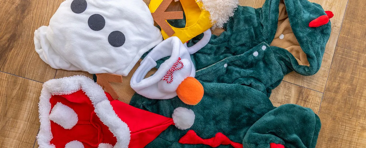 สิ่งอำนวยความสะดวกสำหรับสัตว์เลี้ยงโดยเฉพาะ