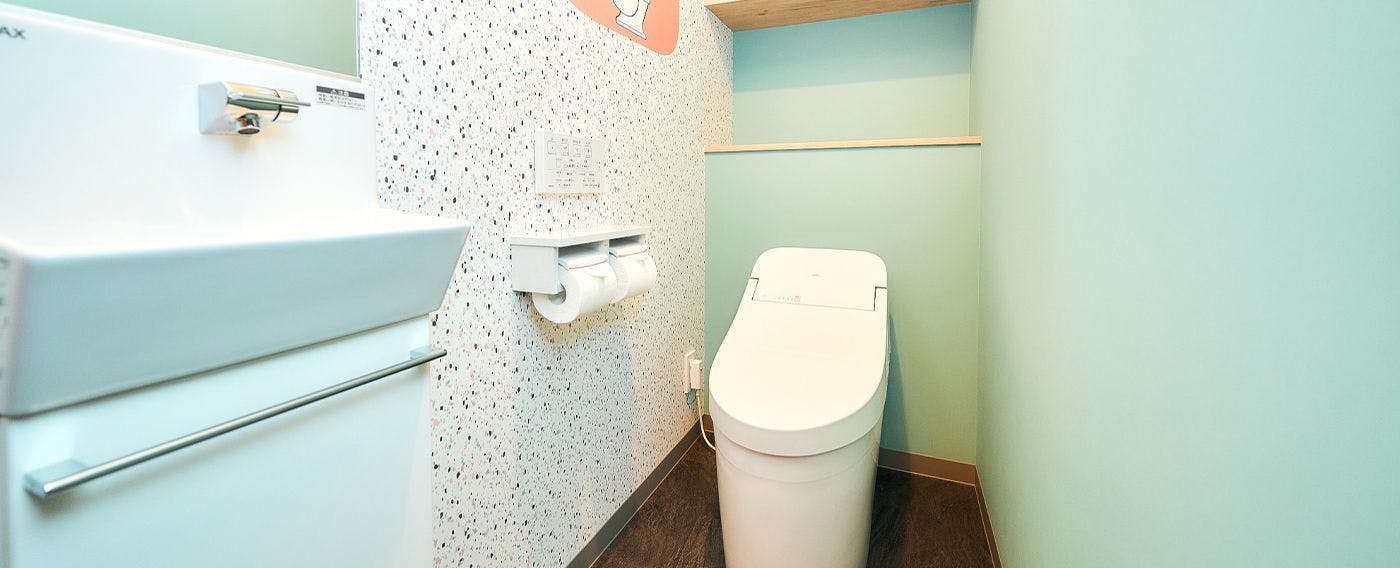 Bilik Panda Membeli-belah