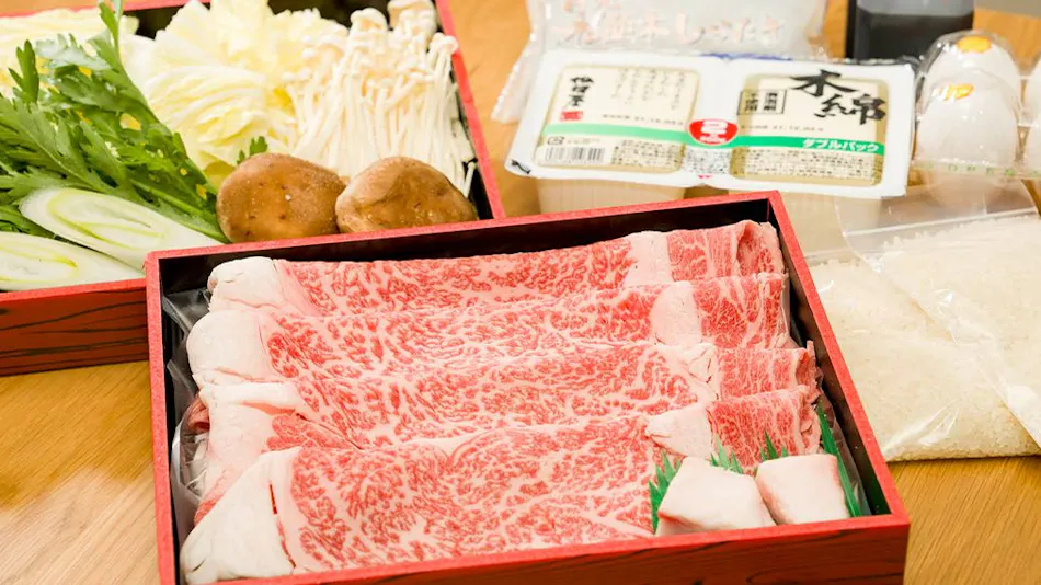 Rakuten STAY Nikko Hoden