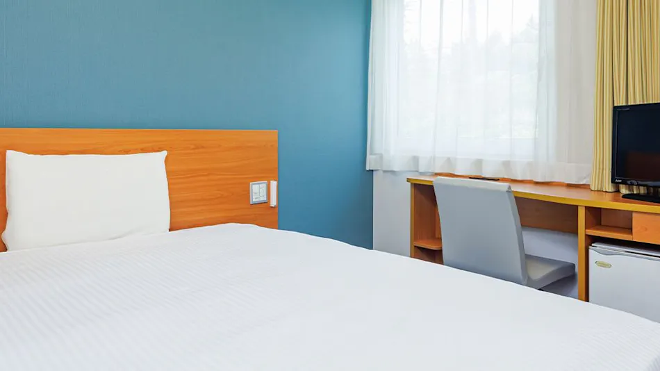 Comfort Inn Karuizawa