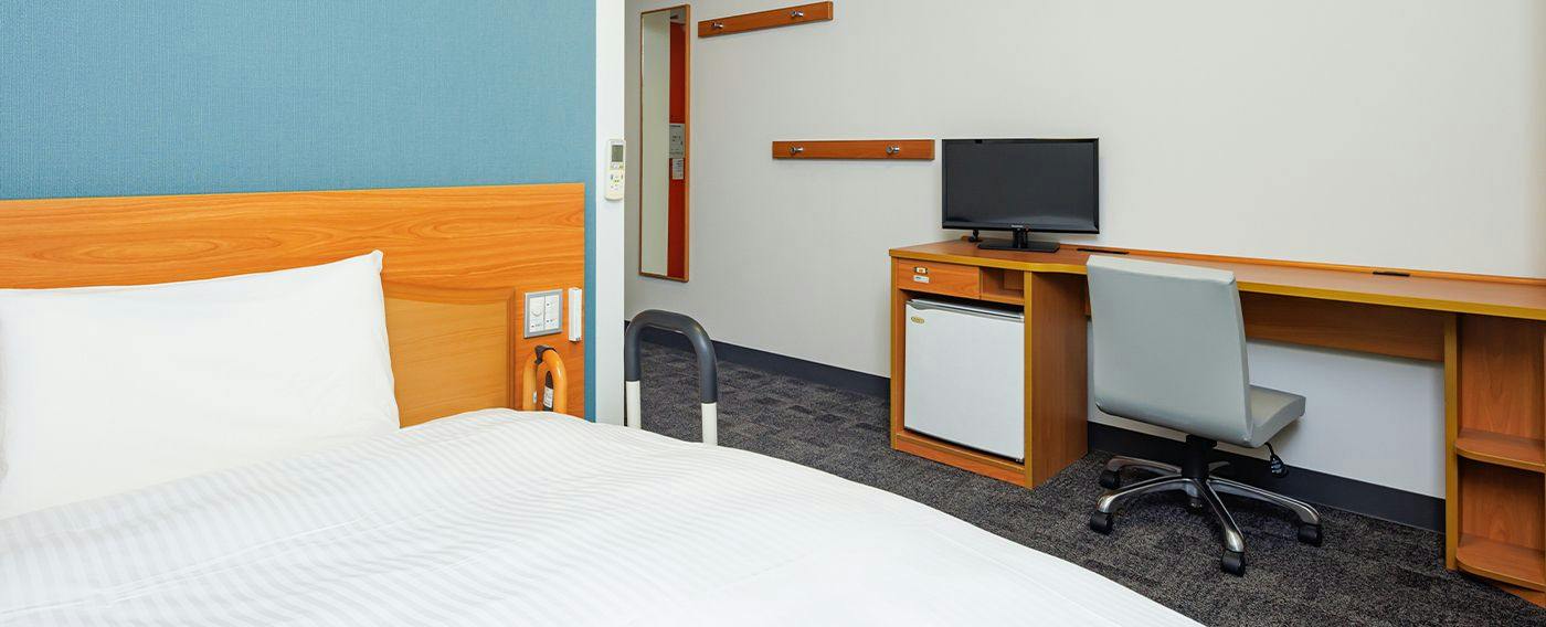 Comfort Inn Karuizawa
