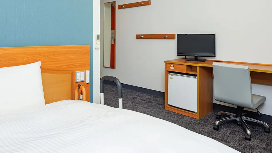 Comfort Inn Karuizawa