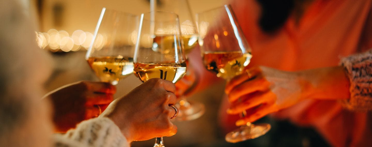 พื้นที่เช่าแบบ Airstream