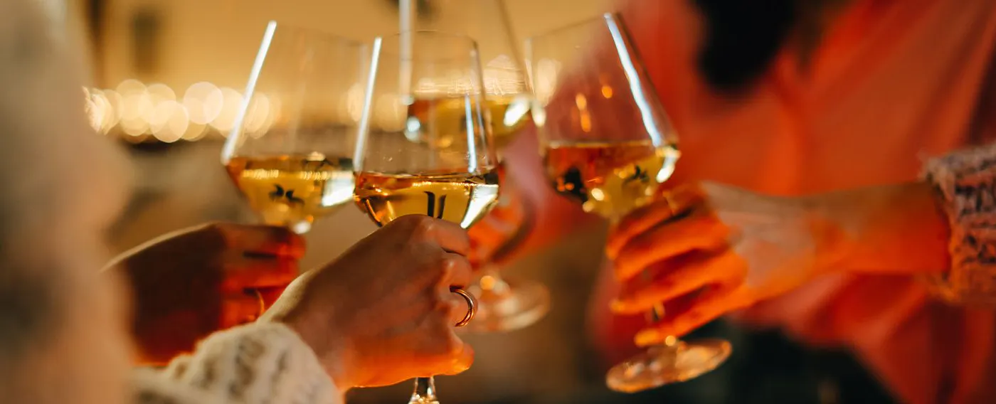 พื้นที่เช่าแบบ Airstream