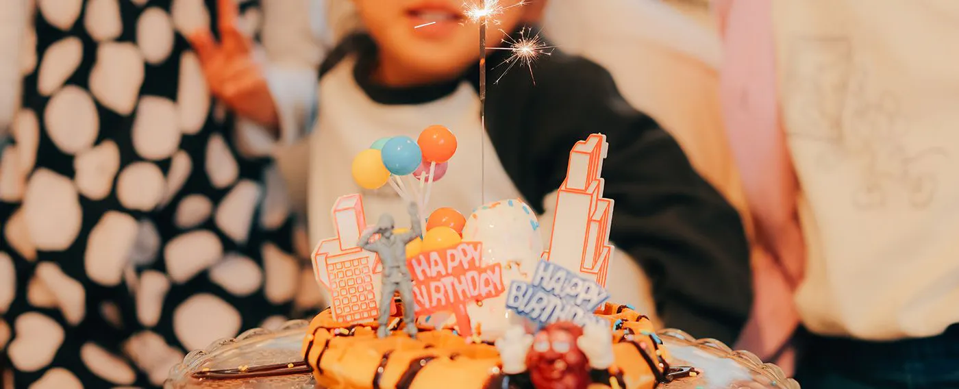 พื้นที่เช่าแบบ Airstream