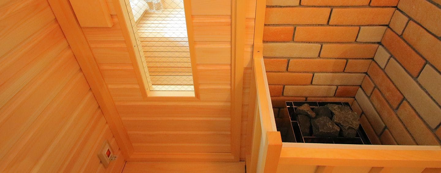8HOTEL SHONAN FUJISAWA