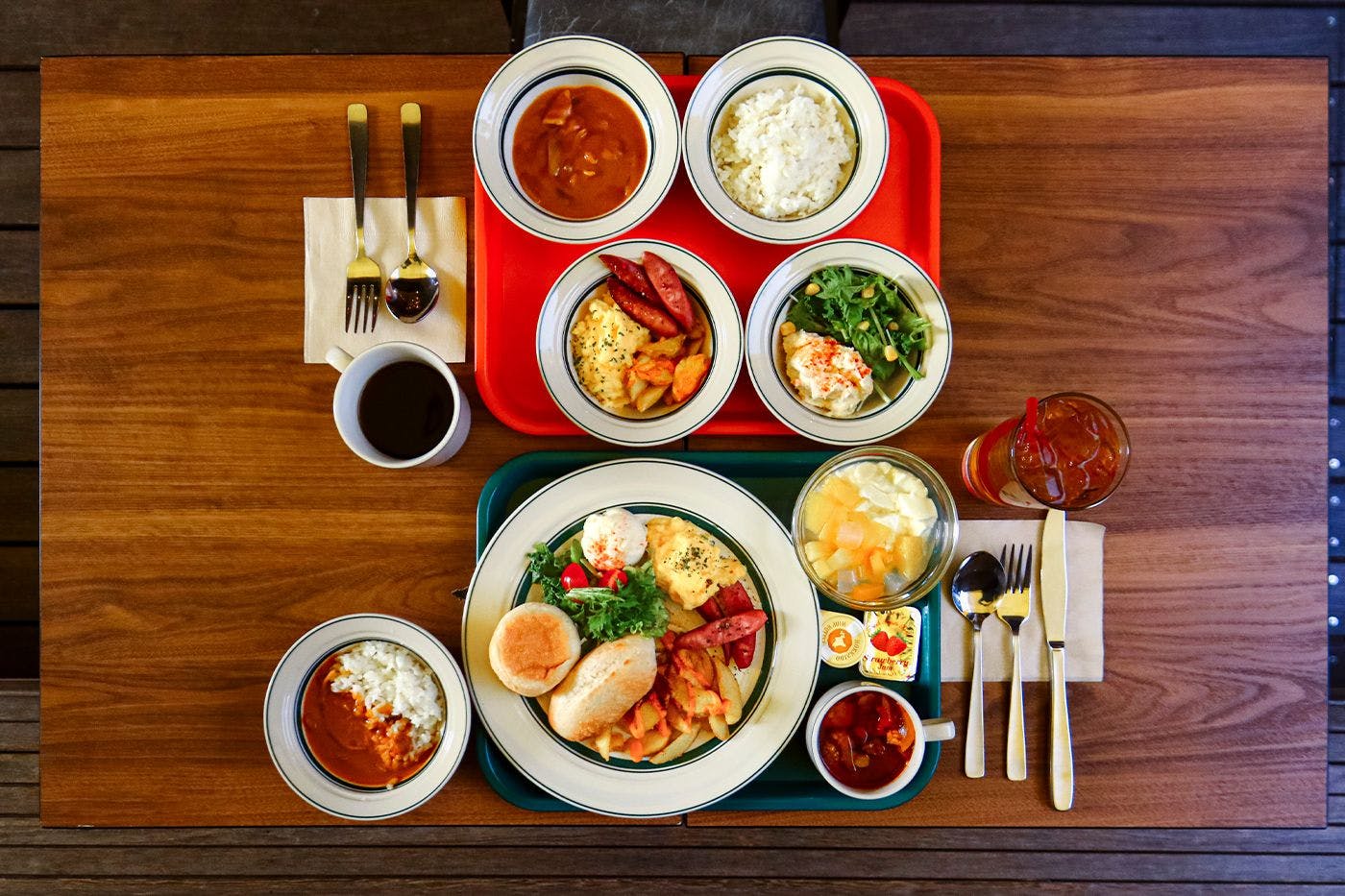 8HOTEL SHONAN FUJISAWA