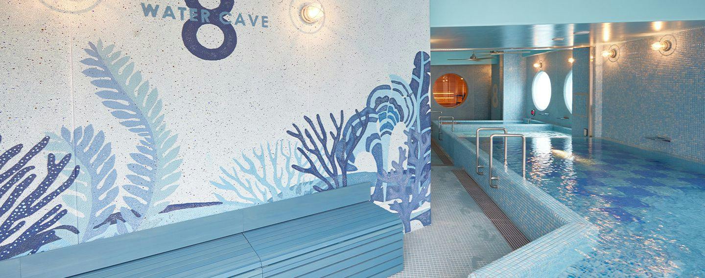 8HOTEL SHONAN FUJISAWA
