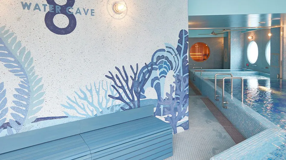 8HOTEL SHONAN FUJISAWA