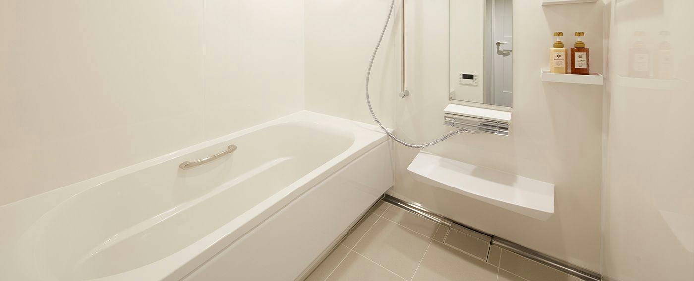 GRAND MONday ASAKUSA(Former:MONday Apart Premium ASAKUSA)