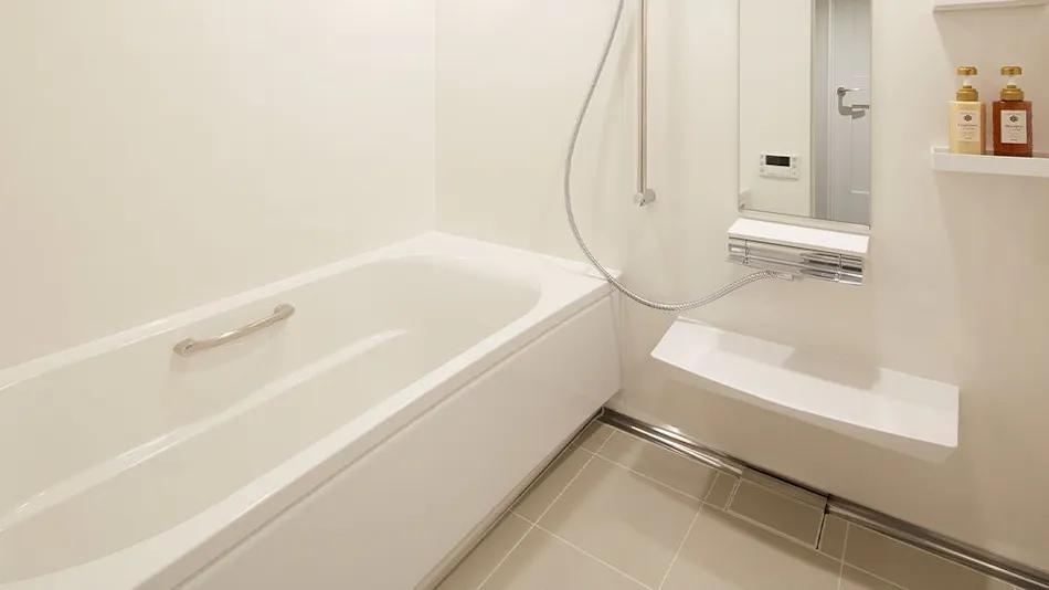 GRAND MONday ASAKUSA(Former:MONday Apart Premium ASAKUSA)