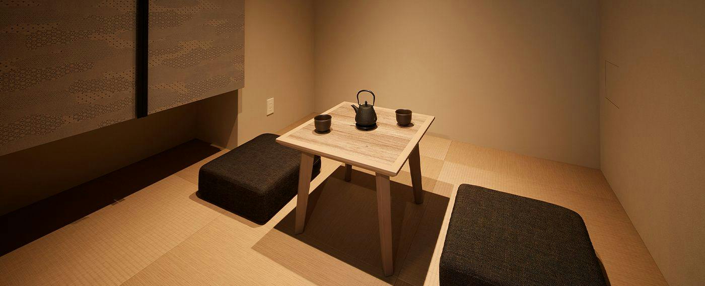 GRAND MONday ASAKUSA(Former:MONday Apart Premium ASAKUSA)