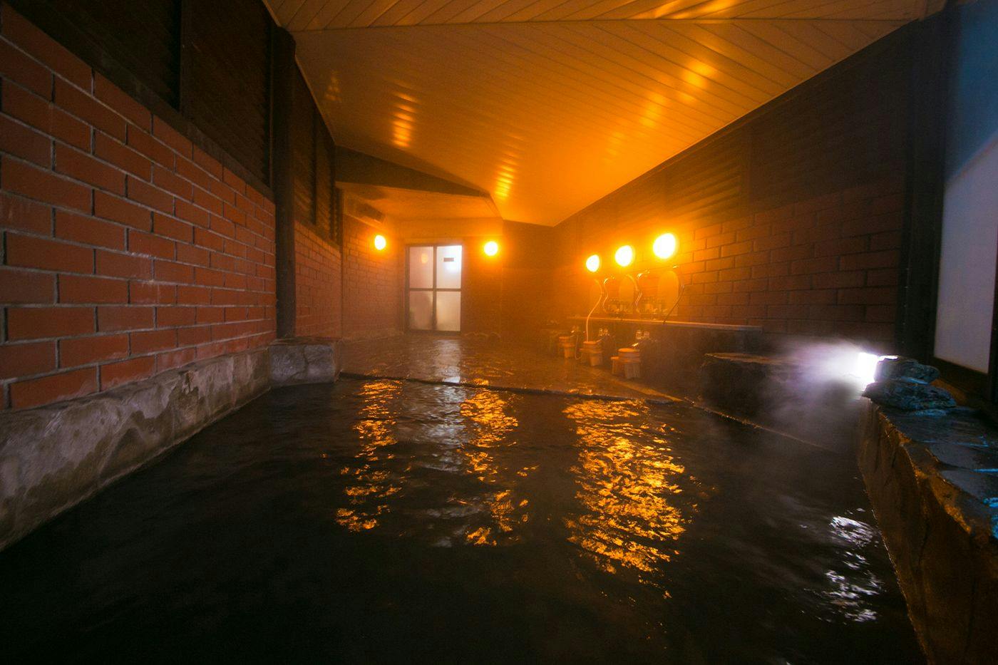 Yufuin Bath Satoyama Chafu