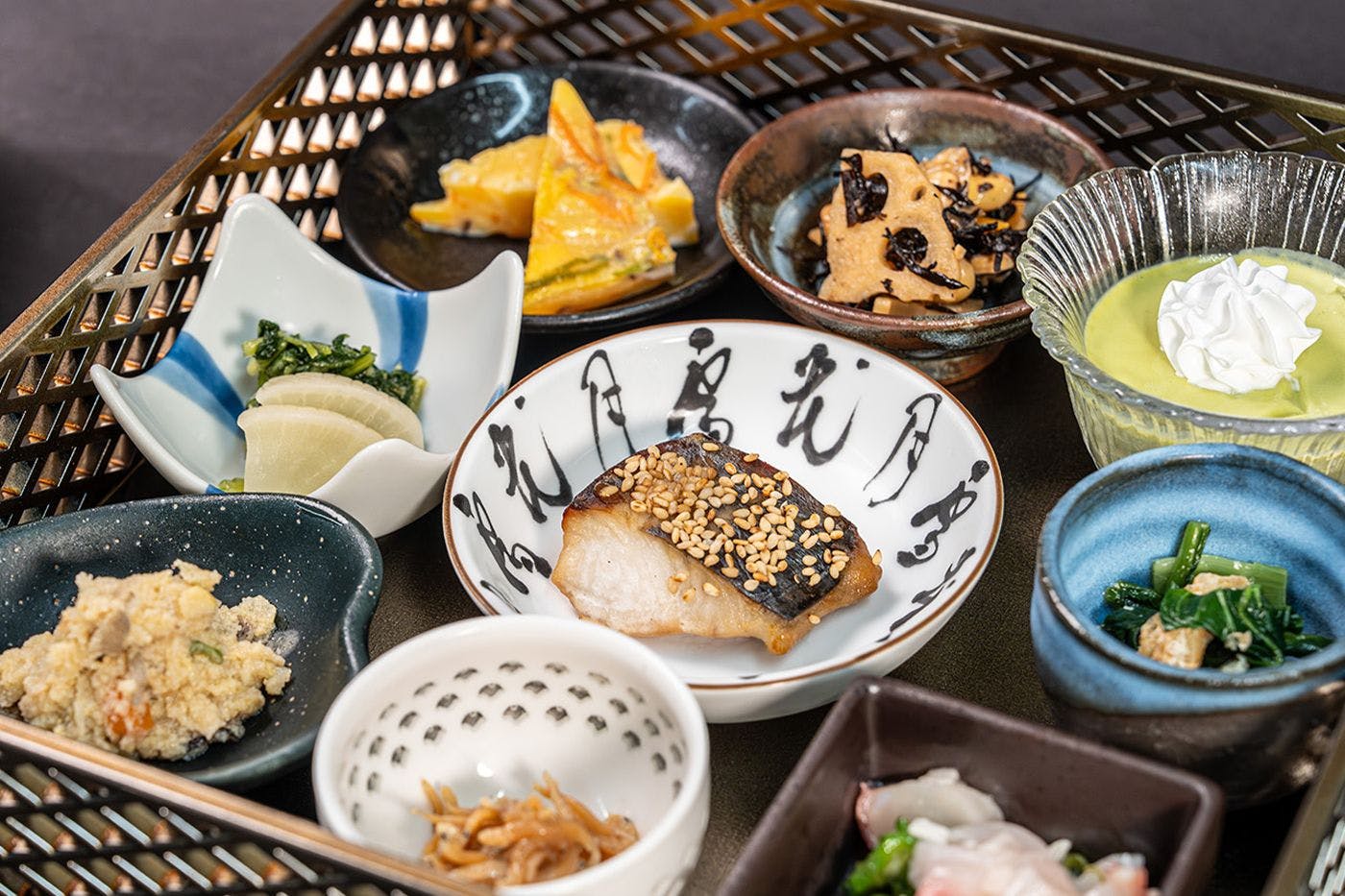 Kyoto Inn Gion no Tsuki