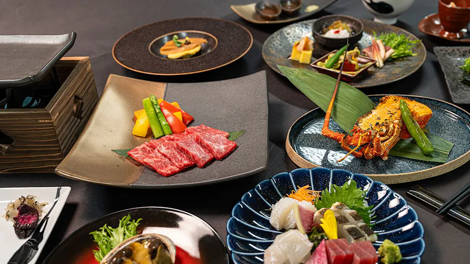Kyoto Inn Gion no Tsuki