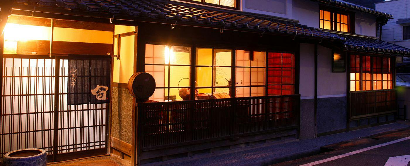 超希少 江戸時代後期 文机 寺子屋机 古橋佐野 竹田町屋 寺子屋 はな亭のお部屋情報 - 宿泊予約 - Yahoo!トラベル