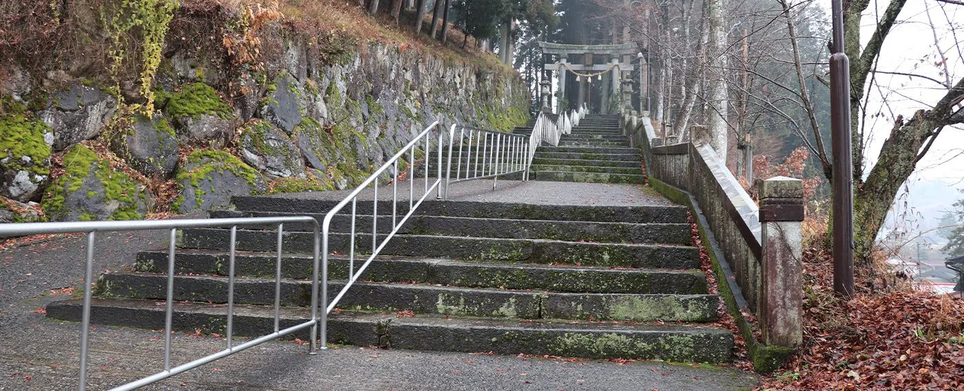 บริเวณใกล้เคียง