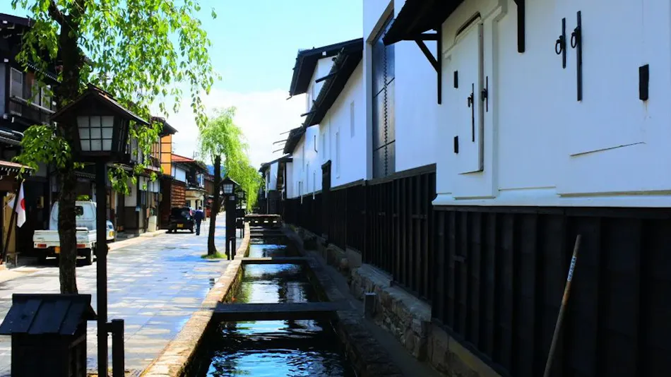 BRILE Furukawa