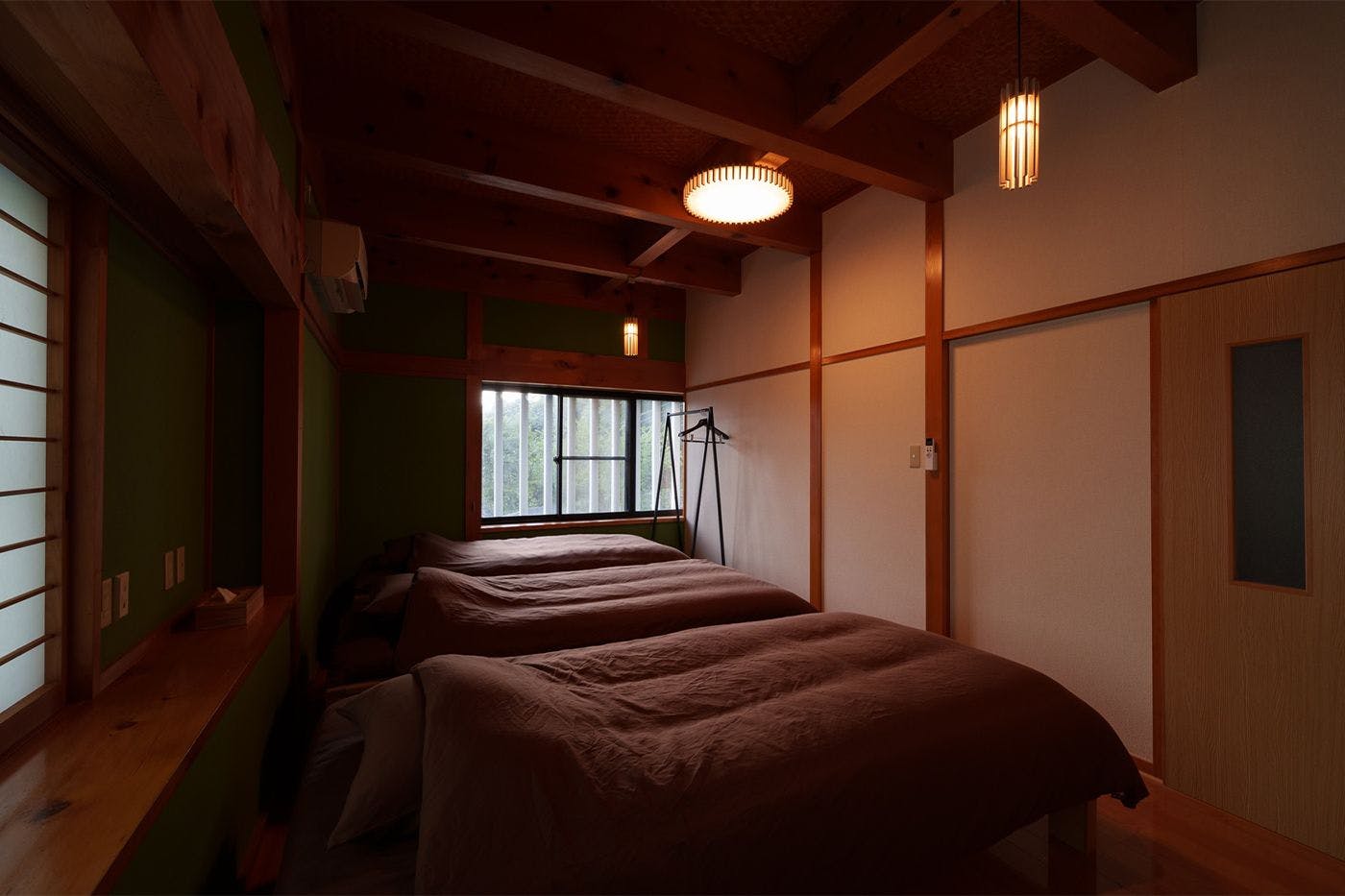 Yufuin Geihinkan Kura