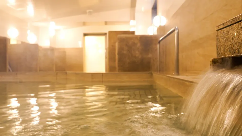 Hotel New Gaia Nishi-Kumamoto Ekimae