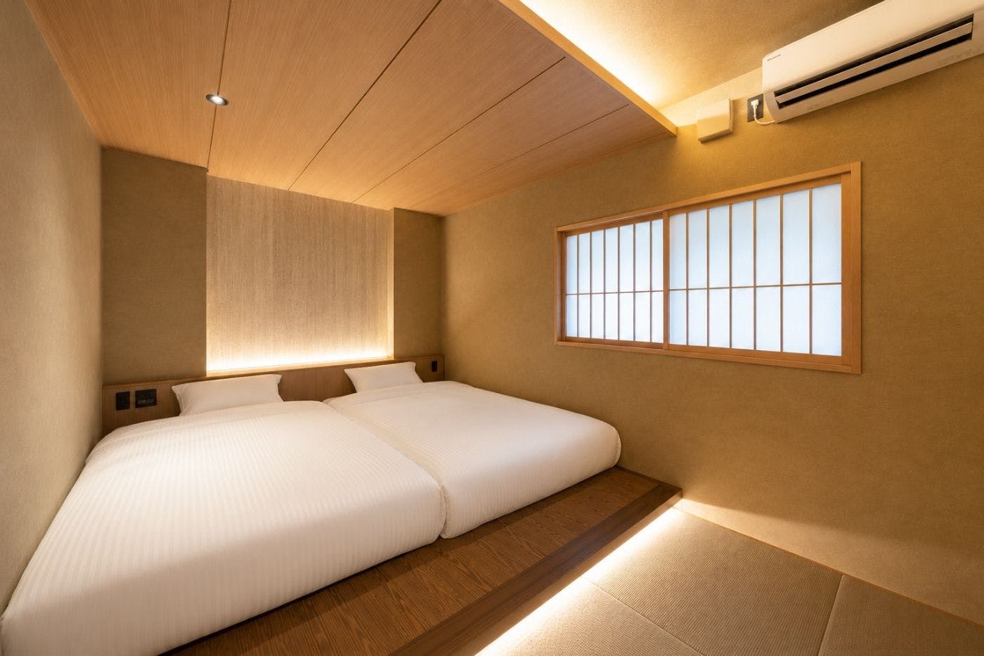 Kamar tidur