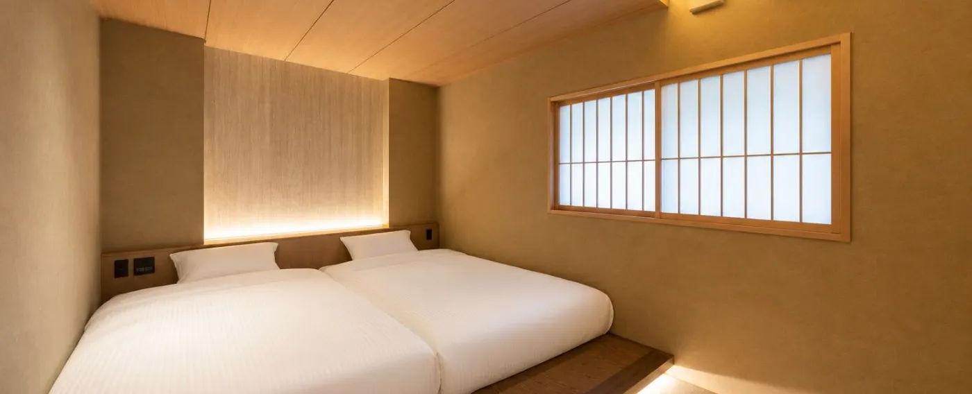 Kamar tidur