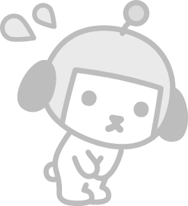 謝るけんさく