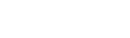 一休.com