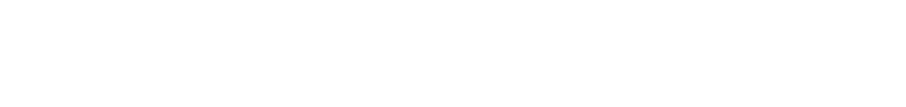望水