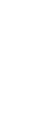 アバウト