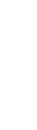 おすすめプラン