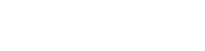 フォトギャラリー