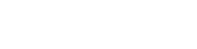 トピックス