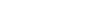 一休ロゴ