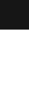 トピックス