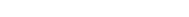 PRAIVATEPOOL