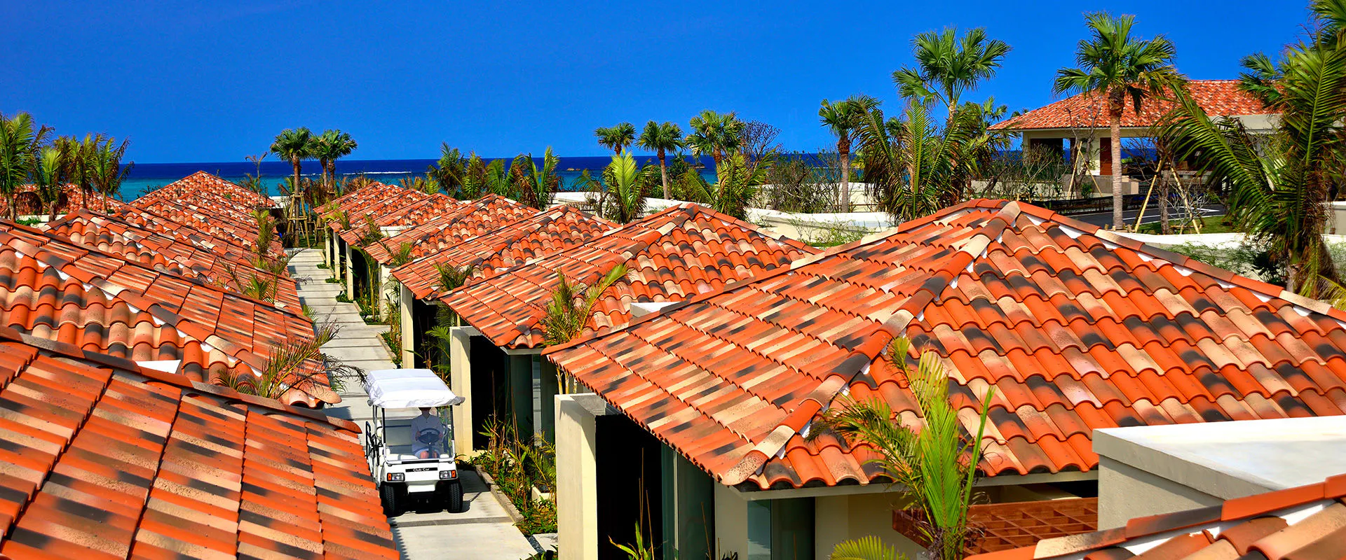 18 4 16 ジ ウザテラス ビーチクラブヴィラズ タイアップキャンペーン 一休 Com