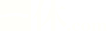 一休ロゴ