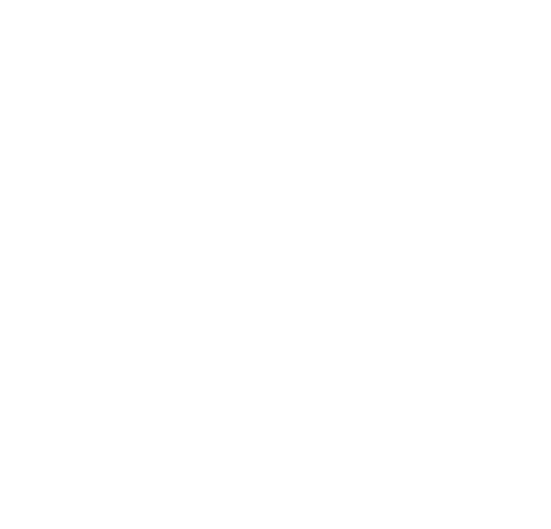 シェラトン・グランデ・オーシャンリゾート