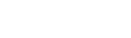 一休ロゴ